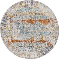 Traditional Annelle Area Rug Collection