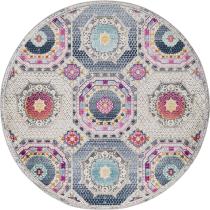 Traditional Annelle Area Rug Collection