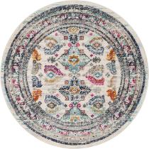 Traditional Annelle Area Rug Collection
