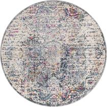 Traditional Annelle Area Rug Collection