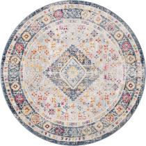 Traditional Annelle Area Rug Collection