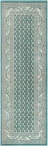 Traditional Wingate Area Rug Collection