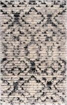 Contemporary Sadah Area Rug Collection