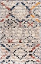 Contemporary Sadah Area Rug Collection