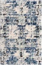 Southwestern/Lodge Sadah Area Rug Collection