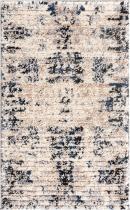 Southwestern/Lodge Sadah Area Rug Collection