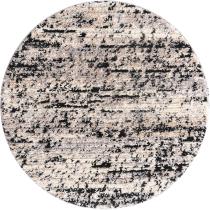 Contemporary Sadah Area Rug Collection