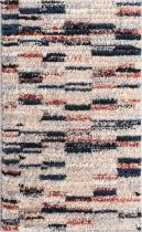 Contemporary Sadah Area Rug Collection