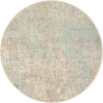 Contemporary Nin Area Rug Collection