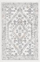 Traditional Milojica Area Rug Collection