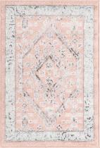 Traditional Milojica Area Rug Collection