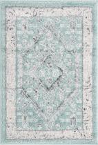 Traditional Milojica Area Rug Collection