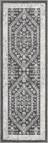 Traditional Milojica Area Rug Collection