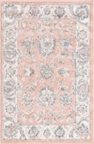 Traditional Milojica Area Rug Collection