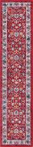 Traditional Milojica Area Rug Collection