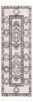 Contemporary Silili Area Rug Collection