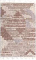 Contemporary Silili Area Rug Collection