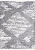 Contemporary Shoulens Area Rug Collection