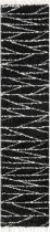 Contemporary Shoulens Area Rug Collection