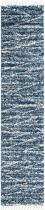 Contemporary Shoulens Area Rug Collection