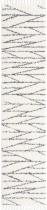 Contemporary Shoulens Area Rug Collection