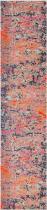 Contemporary Strouver Area Rug Collection