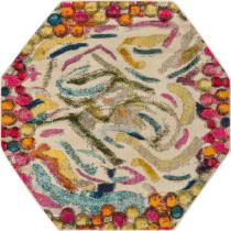 Contemporary Strouver Area Rug Collection