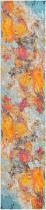 Contemporary Strouver Area Rug Collection