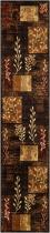 Contemporary Capel Area Rug Collection