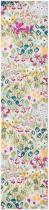 Contemporary Bryn Area Rug Collection