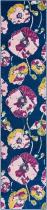 Contemporary Bryn Area Rug Collection