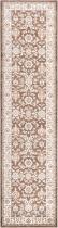 Contemporary aden Area Rug Collection