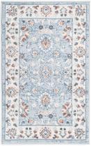 Contemporary aden Area Rug Collection