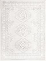 Contemporary aden Area Rug Collection