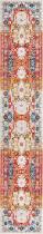 Transitional Cornell Area Rug Collection