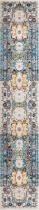 Transitional Cornell Area Rug Collection