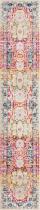 Transitional Cornell Area Rug Collection