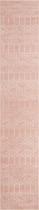 Contemporary Ayester Area Rug Collection