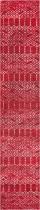 Contemporary Ayester Area Rug Collection