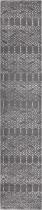 Contemporary Ayester Area Rug Collection