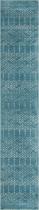 Contemporary Ayester Area Rug Collection