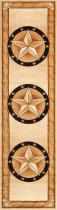 Southwestern/Lodge Gronio Area Rug Collection