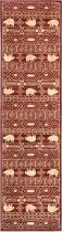 Southwestern/Lodge Gronio Area Rug Collection