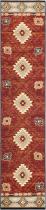 Southwestern/Lodge Gronio Area Rug Collection