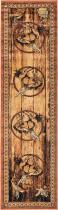 Southwestern/Lodge Gronio Area Rug Collection