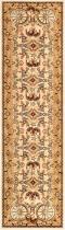 Southwestern/Lodge Gronio Area Rug Collection