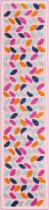 Indoor/Outdoor Outdoor Seascape Area Rug Collection