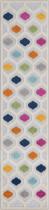 Indoor/Outdoor Outdoor Seascape Area Rug Collection