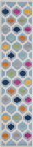 Indoor/Outdoor Outdoor Seascape Area Rug Collection