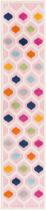 Indoor/Outdoor Outdoor Seascape Area Rug Collection